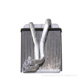 /msite/products/detail/productid/61966923/id/1495698.html